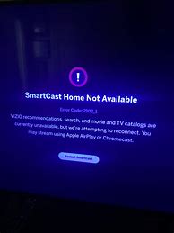 Image result for Fix ING Cyberhome TV 4372