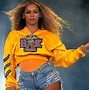 Image result for Beyoncé Symbols