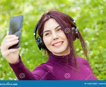 Image result for Cell Phone Stock Image