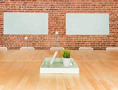 Image result for Apple Meeting Room Wallpaper