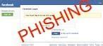 Image result for Hack Facebook Account 71 Hayy