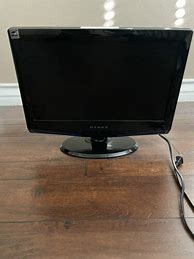 Image result for Dynex 19 Inch TV