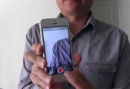 Image result for iPhone 15 Removable Spy Camera