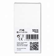 Image result for iPhone 5S Rebuild Kit with Battery