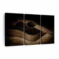 Image result for Guitar Wall