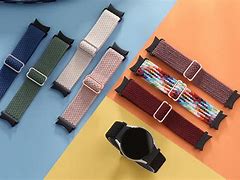 Image result for Samsung Watch 6 Bands Charms