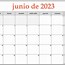 Image result for Junio 29 Calendario