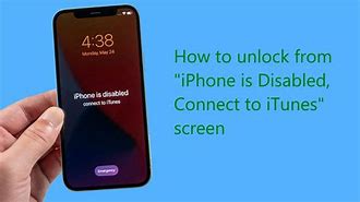 Image result for How to Connect to iTunes On a iPod