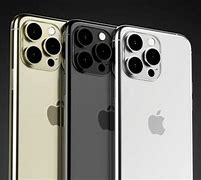 Image result for Date for iPhone 15