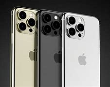 Image result for Prochain iPhone 15
