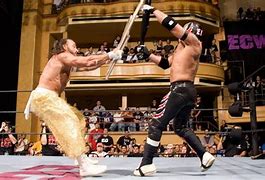 Image result for Top 10 ECW