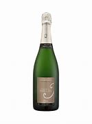Image result for Nicolas Maillart Champagne Extra Brut