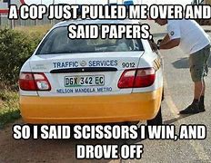 Image result for Police Car Jokes