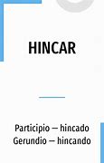 Image result for ahinczr