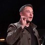 Image result for Elon Musk Truck