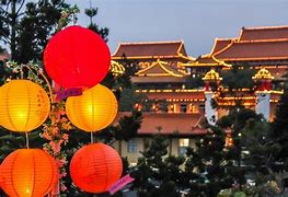 Image result for Taiwan Traditions