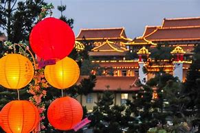 Image result for Taiwan Culture