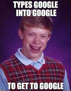 Image result for Memes About Tech