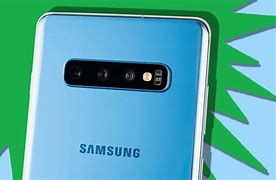 Image result for Samsung Galaxy S10 Plus vs iPhone XS Max