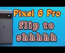 Image result for Pixel 6 Pro LCD