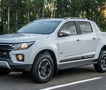 Image result for New Chevy S10