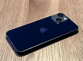 Image result for customer cell iphone 13