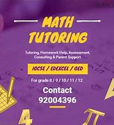 Image result for Mathematics Teacher