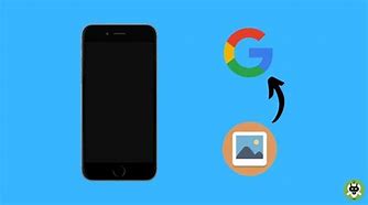 Image result for iPhone Google Image Search Icon
