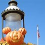 Image result for Disneyland Anaheim Halloween