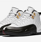 Image result for The New Release Air Jordan 12 2018