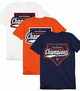 Image result for Champion iPhone 8 Case