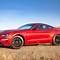 Image result for 2016 vs 2018 Mustang GT Build