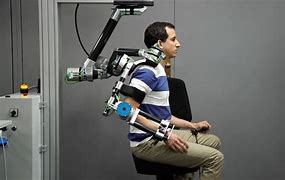 Image result for Rehabilitation Robotics