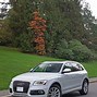 Image result for Audi Q5 Quattro