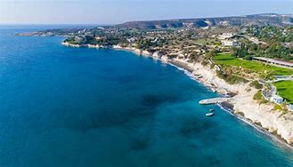 Image result for South Cyprus