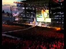 ligabue questa ã la vita testo ligabue questa 232 la vita covolo 2 0 ligabue questa ã la vita testo ligabue questa 232 la vita covolo 2 0