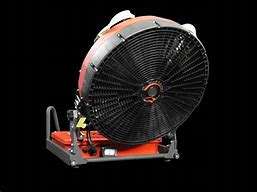 Image result for Emergency Battery Power Fans