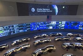 Image result for AT&T Noc
