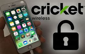 Image result for How to Turn Off Cricket Android Phone