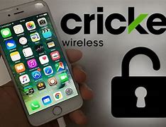 Image result for Cricket Wireless Board