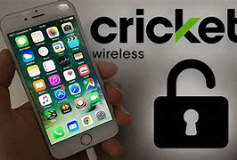 Image result for Cricket Activation Lock