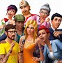 Image result for Sims 4 Logo Icon