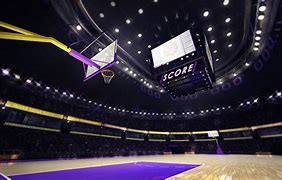 Image result for NBA Street Home Court 1920X1080