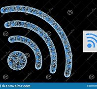 Image result for Sparkle Wi-Fi