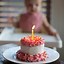 Image result for Small Smash Cake