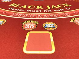 Image result for Blackjack Cheat Sheet