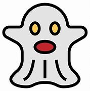 Image result for Scary Emoji