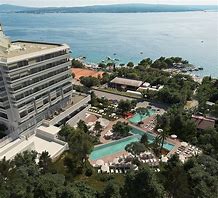 Image result for Hotel Omorika Crikvenica