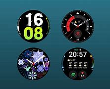 Image result for Free Samsung Galaxy Watchfaces