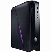 Image result for Alienware PC